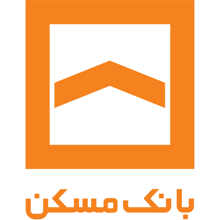 Maskan-bank-logo-Vector