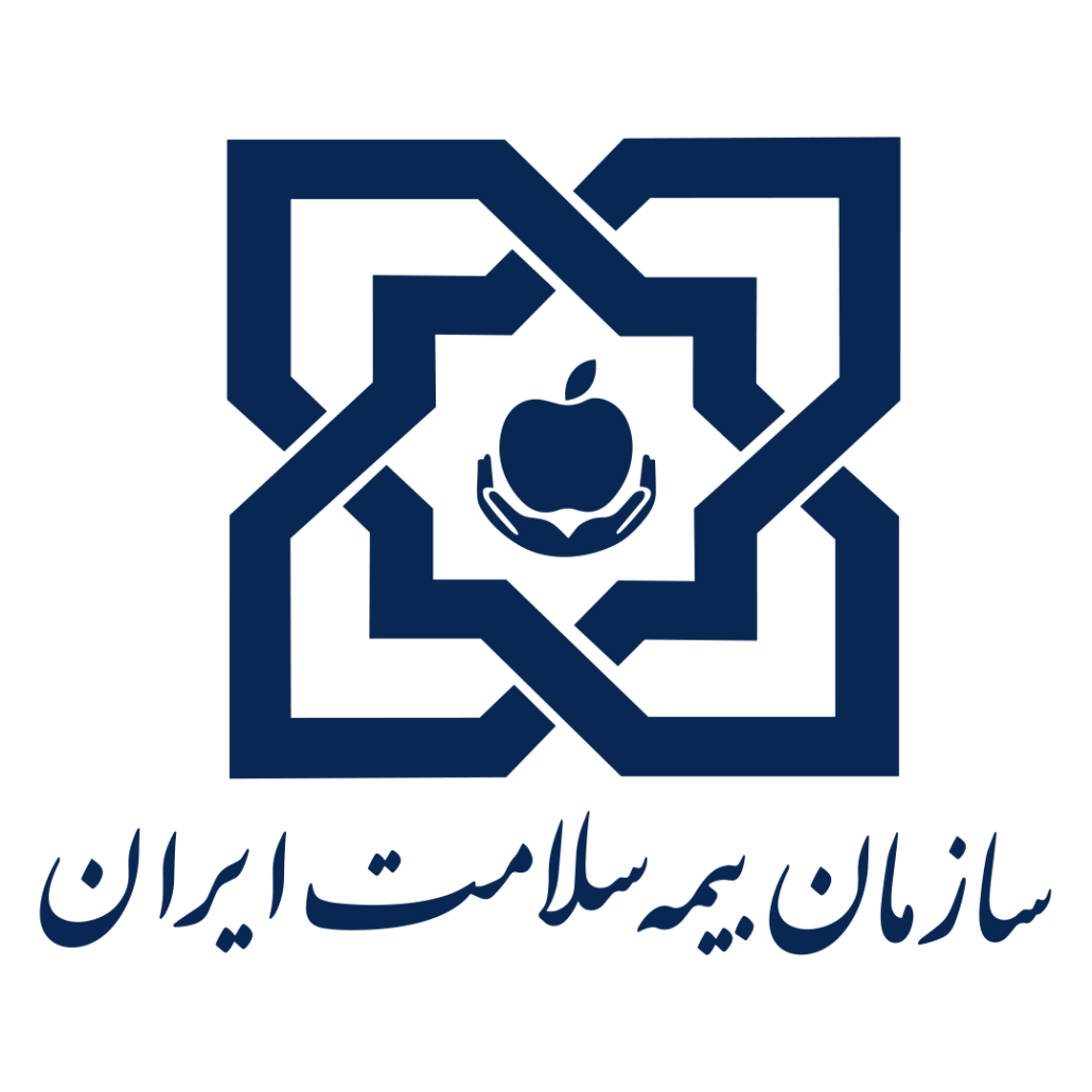 imgi_13_لوگو-سازمان-بیمه-سلامت-ایران-1030x1030-1