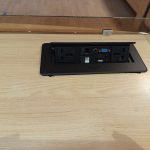 IMG_20260712_133957