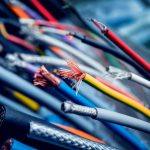 electrical-equipment_179755-1221