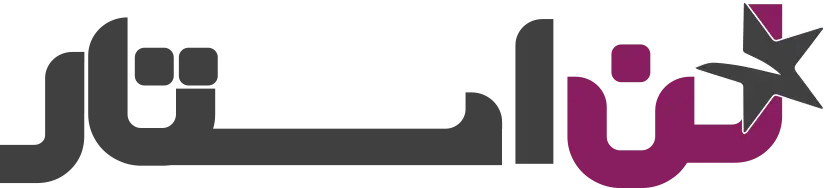 headfarsi