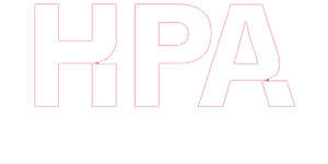 hpa 2