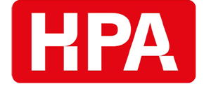 hpa