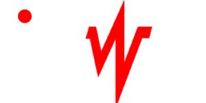 i-power