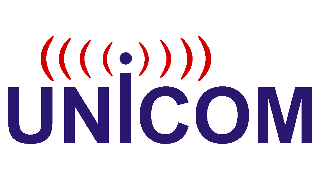 imgi_44_unicom-logo-2-1