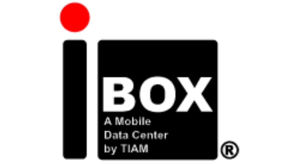 imgi_44_unicom-logo-2