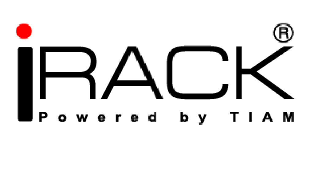 imgi_44_unicom-logo-6-2