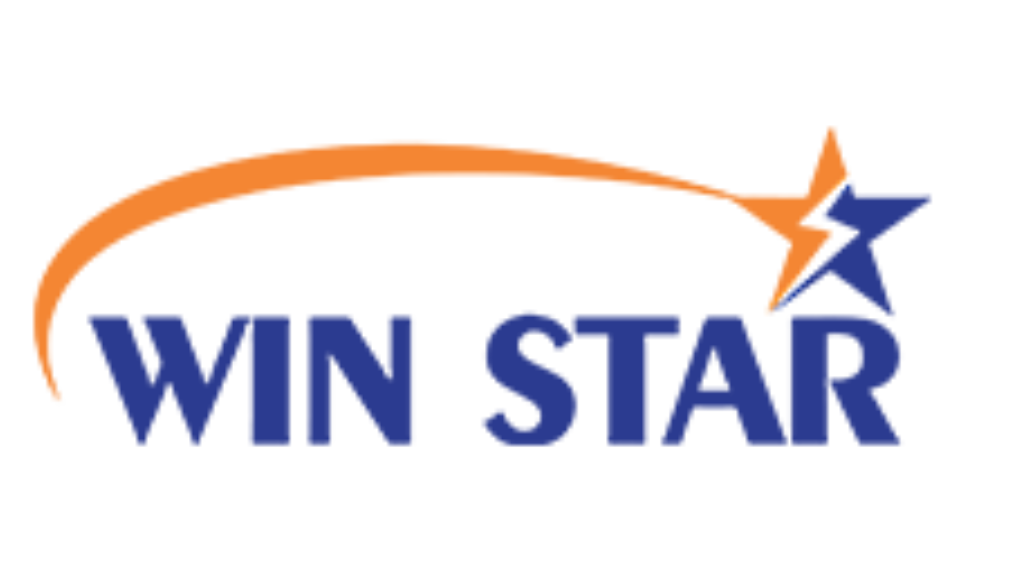 imgi_44_unicom-logo-7-2-2