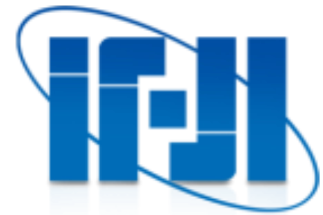 imgi_44_unicom-logo-7-2 copy