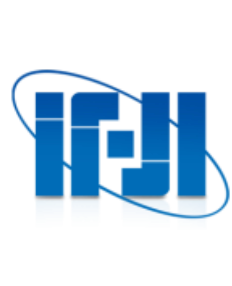 imgi_44_unicom-logo-7-2 copy