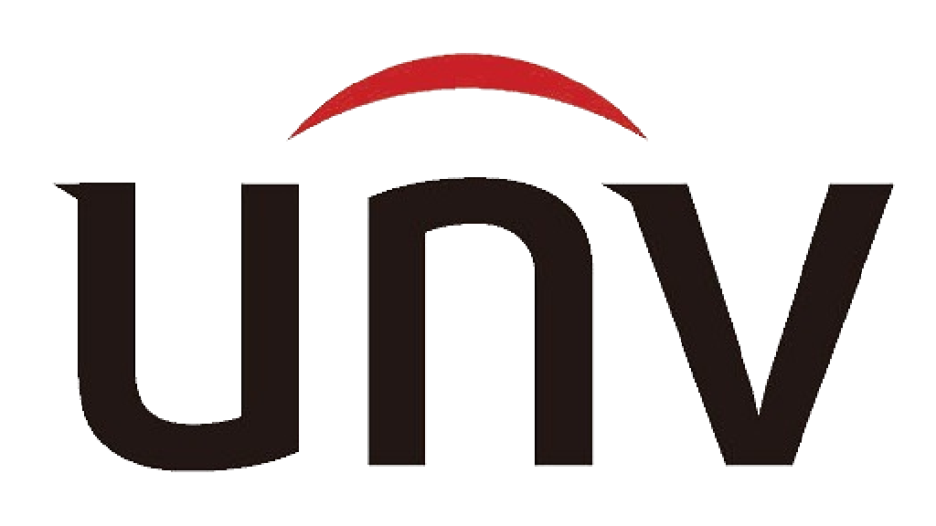 imgi_44_unicom-logo-9
