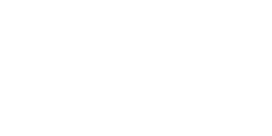 irack 1