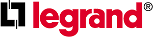 legrand