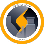 logo-footer
