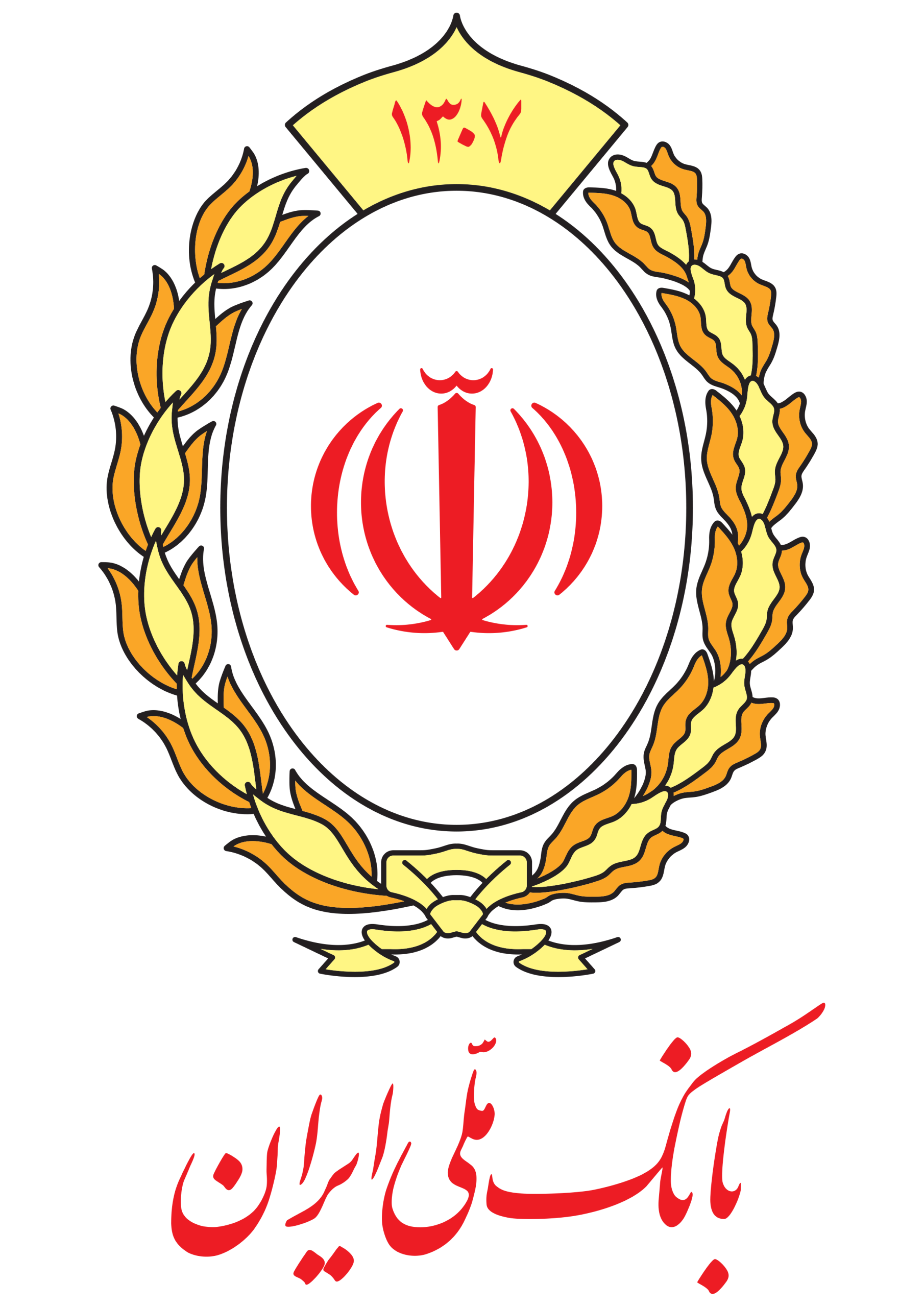 logobmi__cbf42217ad
