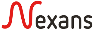 nexans