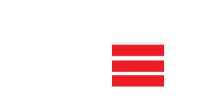 porsoo-1