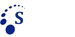 senpel