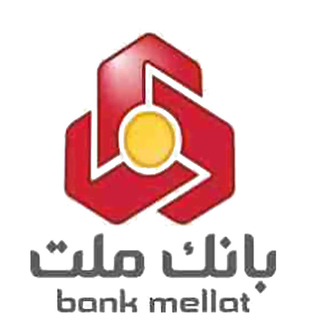 بانک ملت