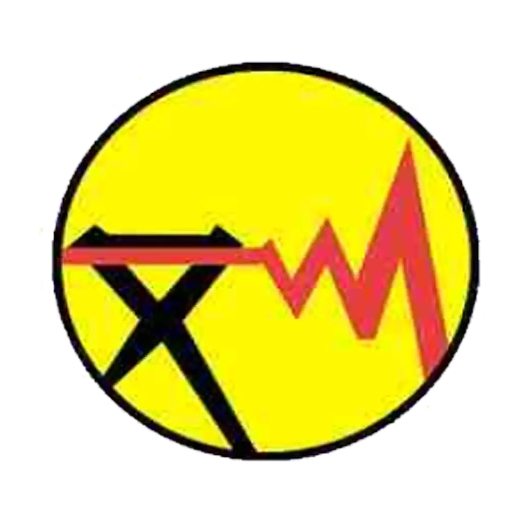 شرکت توزیع نیروی برق شمال استان کرمان