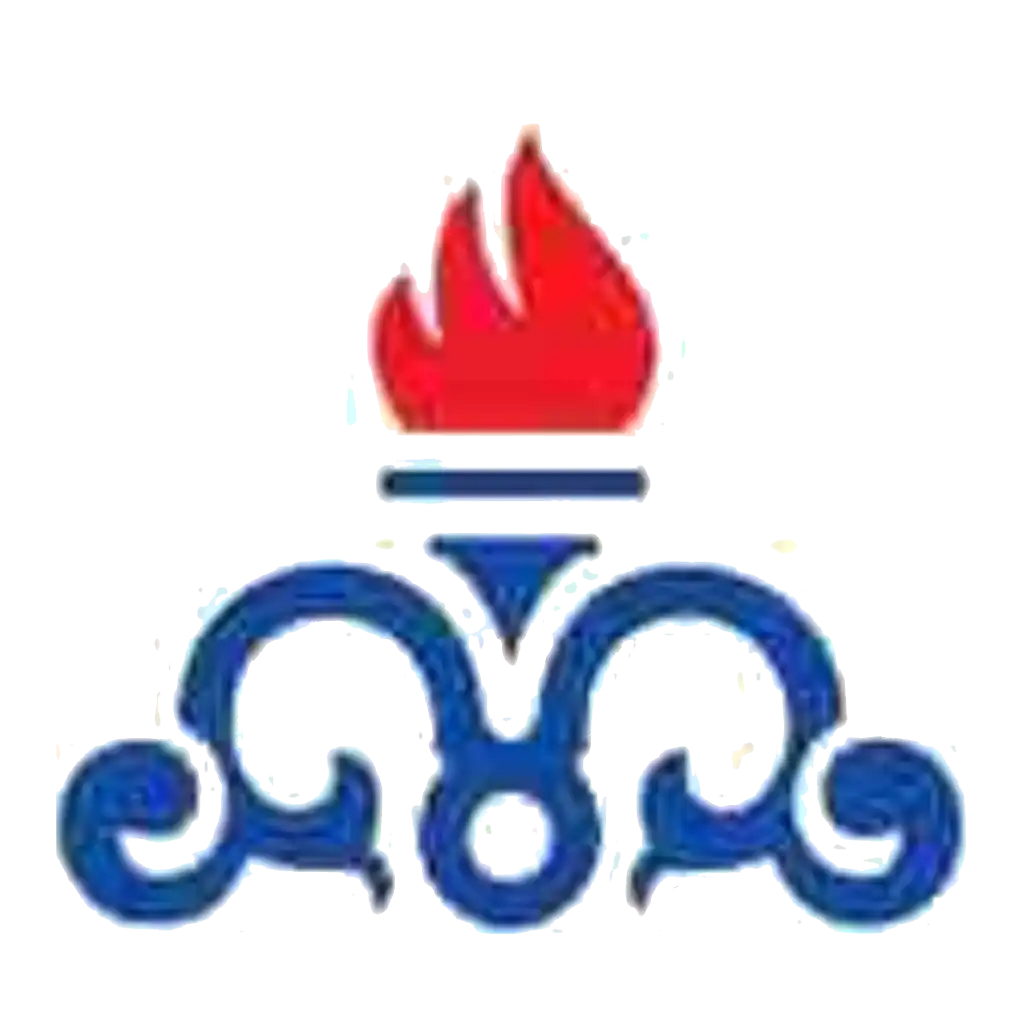 شرکت گاز