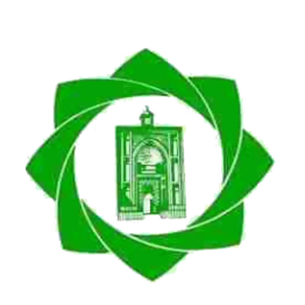 شهرداری کرمان