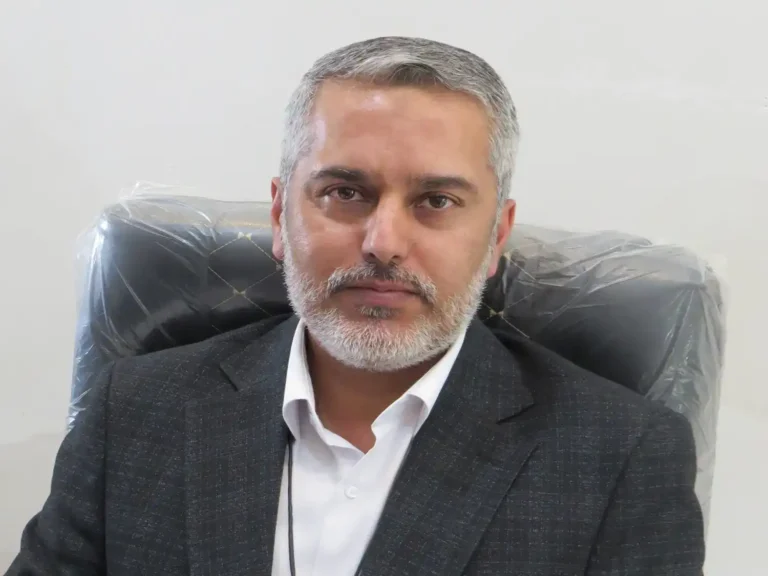 مدیر عامل 1